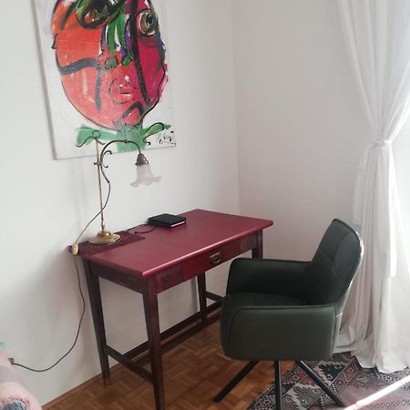 Four Seasons Apartment "Green Paradise" Филах Екстериор снимка